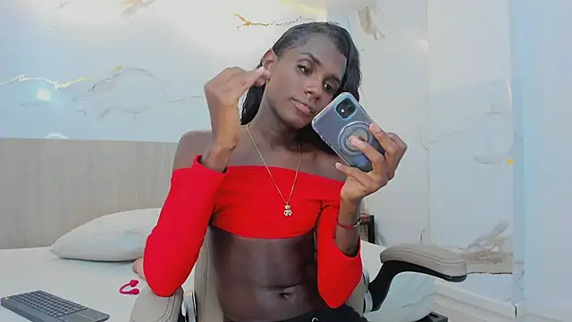 kylie ward online show from 03-27-26, 03:37