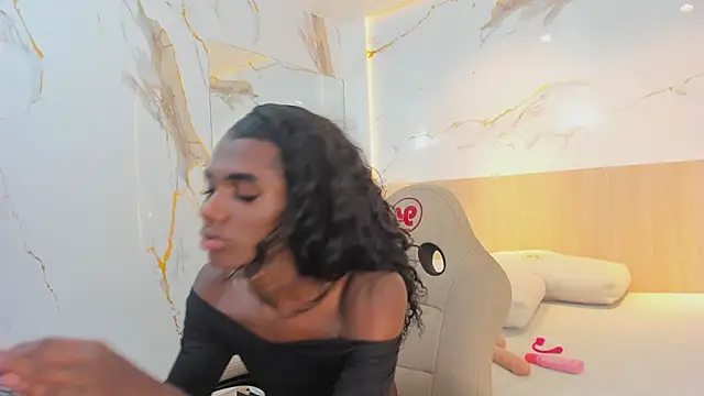 kylie ward online show from 03-07-26, 04:08