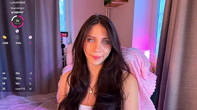 lunawho online show from 03-16-26, 04:20