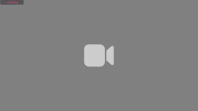 lunawho online show from 03-15-26, 03:24