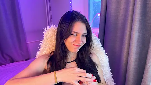 lunawho online show from 03-29-26, 03:30