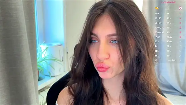 Snapshot of lunawho chatting on 04-22-26, 05:36 lunawho online show from 04-22-26, 05:36