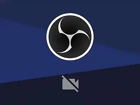 Snapshot of Sofiagomez777 chatting on 02-09-26, 09:02 Sofiagomez777 online show from 02-09-26, 09:02