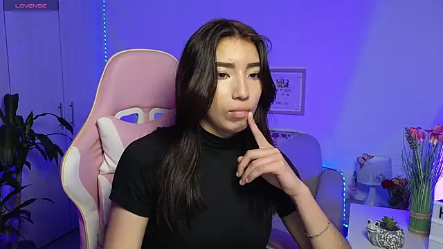 Snapshot of Sofiagomez777 chatting on 02-12-26, 03:39 Sofiagomez777 online show from 02-12-26, 03:39