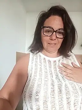 pulpeuse64 online show from 03-26-26, 08:45