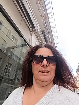 pulpeuse64 online show from 04-13-26, 10:30