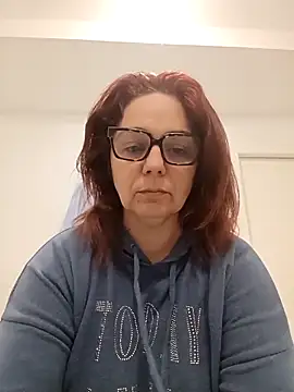 pulpeuse64 online show from 03-02-26, 09:27