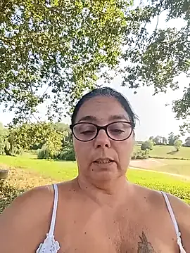 Snapshot of pulpeuse64 chatting on 07-20-26, 03:25 pulpeuse64 online show from 07-20-26, 03:25