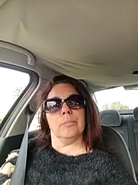 pulpeuse64 online show from 04-03-26, 12:33