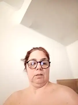 pulpeuse64 online show from 02-07-26, 08:55