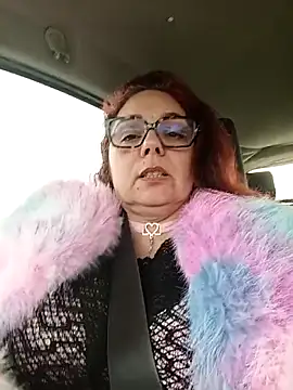 pulpeuse64 online show from 03-05-26, 08:22