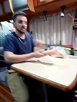 pulpeuse64 online show from 03-02-26, 09:44