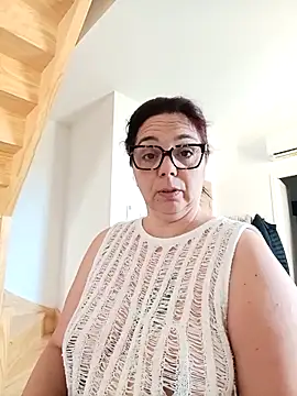 pulpeuse64 online show from 03-18-26, 09:01