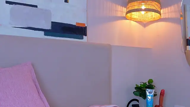 Snapshot of AngelIinHell chatting on 02-23-26, 11:33 AngelIinHell online show from 02-23-26, 11:33