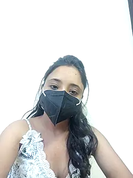 sexy maria98 online show from 03-24-26, 10:37