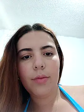 lyss muller online show from 02-14-26, 04:18