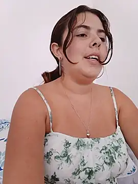 Snapshot of lyss_muller chatting on 06-24-26, 08:28 lyss muller online show from 06-24-26, 08:28