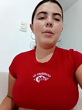 lyss muller online show from 04-08-26, 10:44