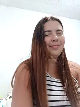 Snapshot of lyss_muller chatting on 05-14-26, 07:11 lyss muller online show from 05-14-26, 07:11