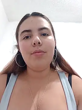 lyss muller online show from 02-25-26, 07:47