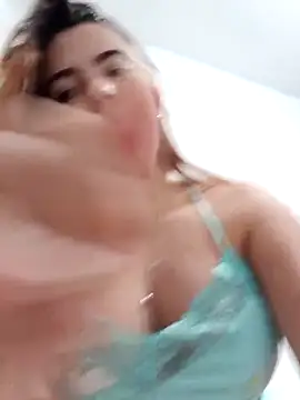 lyss muller online show from 02-16-26, 10:07