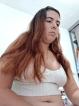 lyss muller online show from 02-11-26, 06:52