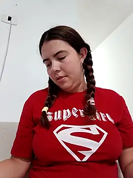 Snapshot of lyss_muller chatting on 05-26-26, 11:03 lyss muller online show from 05-26-26, 11:03