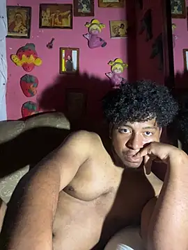 Danny black11 online show from 02-08-26, 07:50