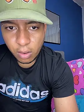 Danny black11 online show from 03-29-26, 07:10