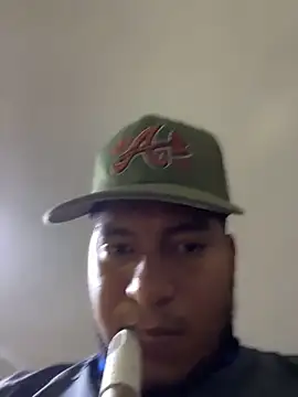 Danny black11 online show from 04-09-26, 12:56