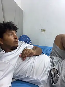 Danny black11 online show from 02-13-26, 05:57