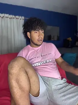 Danny black11 online show from 04-12-26, 04:27