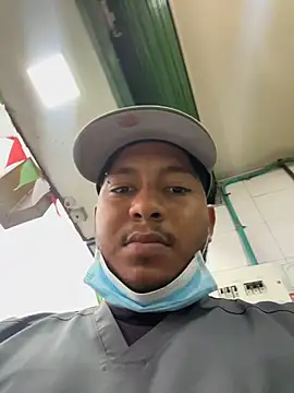 Danny black11 online show from 03-06-26, 10:05