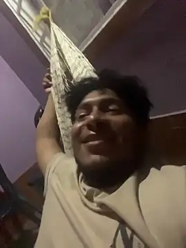 Danny black11 online show from 02-04-26, 02:50