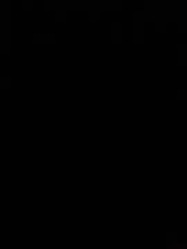 Danny black11 online show from 04-09-26, 11:55