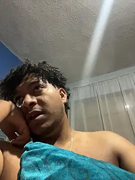 Danny black11 online show from 02-18-26, 03:37