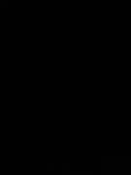 Danny black11 online show from 02-28-26, 07:02
