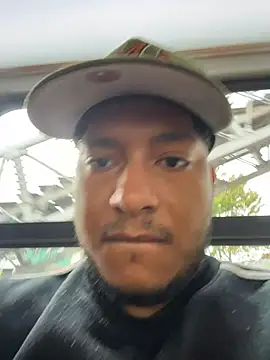 Danny black11 online show from 03-10-26, 04:00