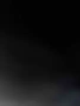 Danny black11 online show from 03-12-26, 02:54