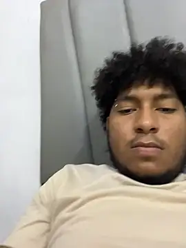 Danny black11 online show from 02-01-26, 08:18