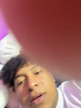 Danny black11 online show from 03-14-26, 06:30