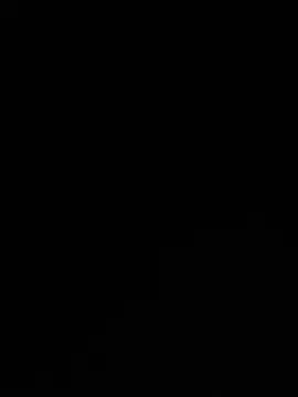 Danny black11 online show from 03-17-26, 07:50