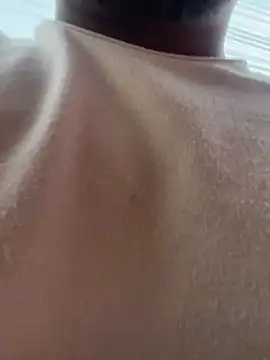 Danny black11 online show from 02-04-26, 10:05