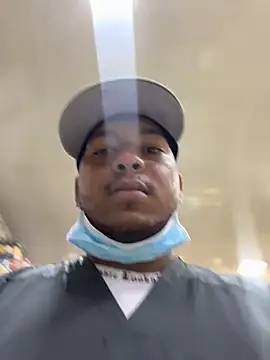 Danny black11 online show from 02-20-26, 11:50