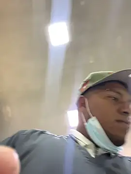 Danny black11 online show from 03-14-26, 11:33