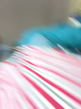 Danny black11 online show from 02-22-26, 08:43