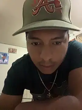 Danny black11 online show from 04-13-26, 04:16