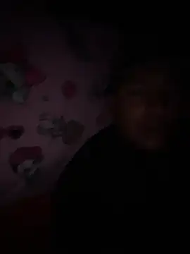 Danny black11 online show from 03-24-26, 08:58