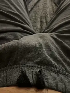 watxhe online show from 02-28-26, 10:42