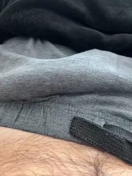 watxhe online show from 03-27-26, 01:23